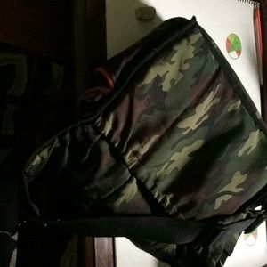Bags - Dad bag Bags - Dad bag